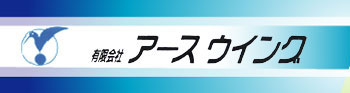 LЃA[XECO